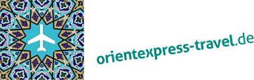 Orientexpress-Travel